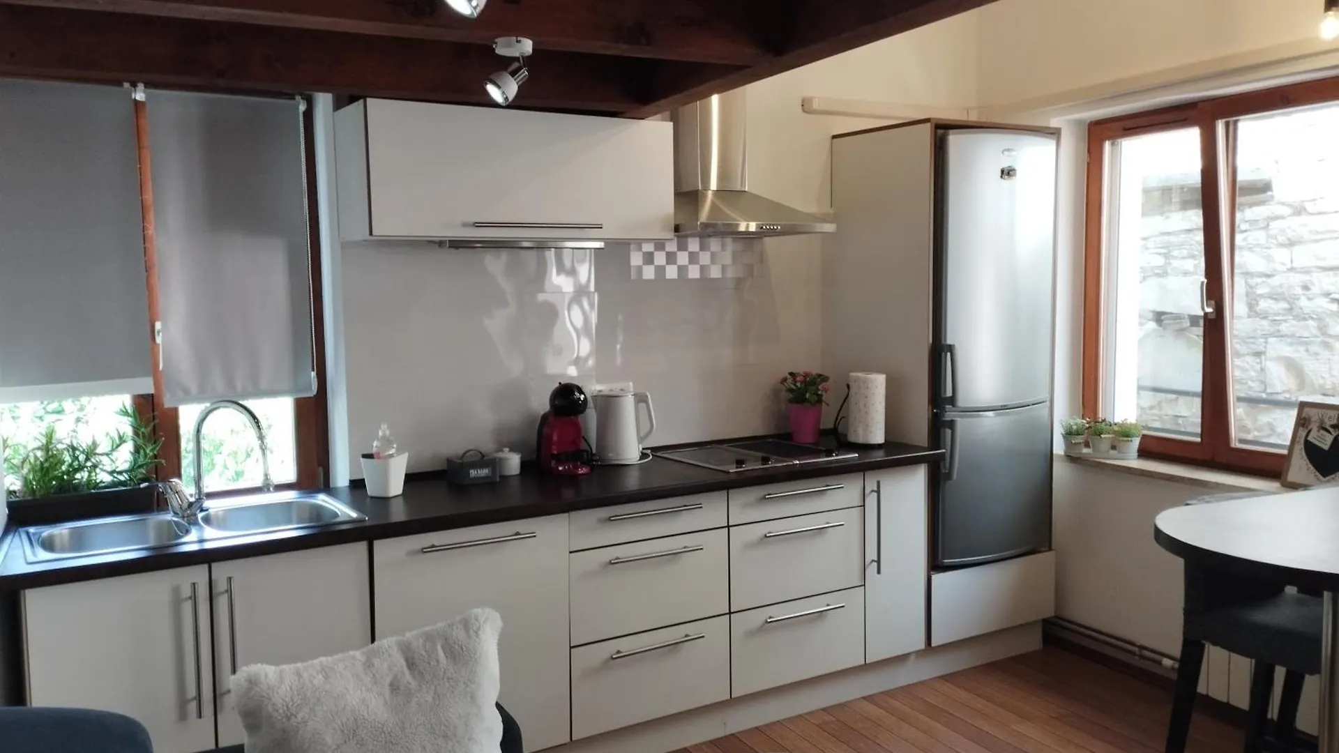 Apartment Atlantis Pula 0*,  Croatia